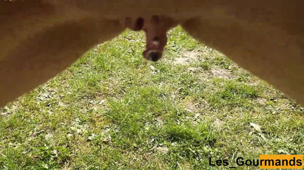 Les Gourmands: Erste zusammenstellung