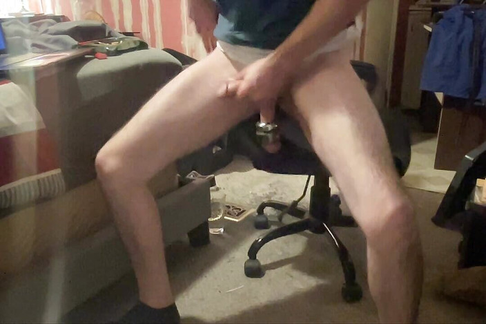 Brennan Sweet: Bate 和 edging 会话与球重量