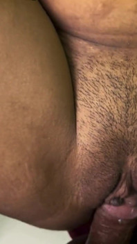 Sir Please Fuck Me Hard