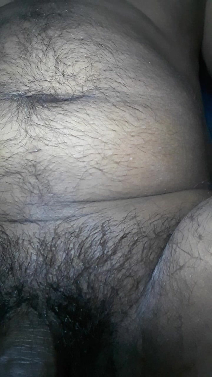 JITIqbal: After Fucking My Sister-in-law, I Took Out My Cum with...