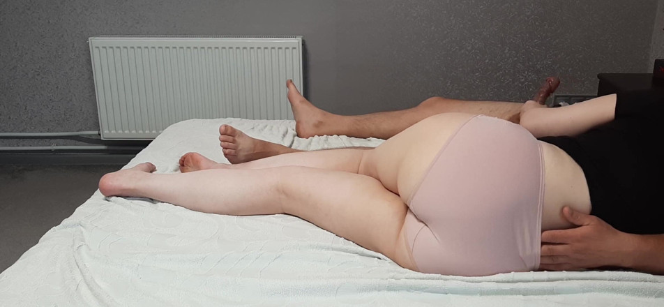 Vik_All: Stiefvater, wirst du das tun...