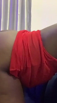 Big Boobs and Big Ass Step Sister