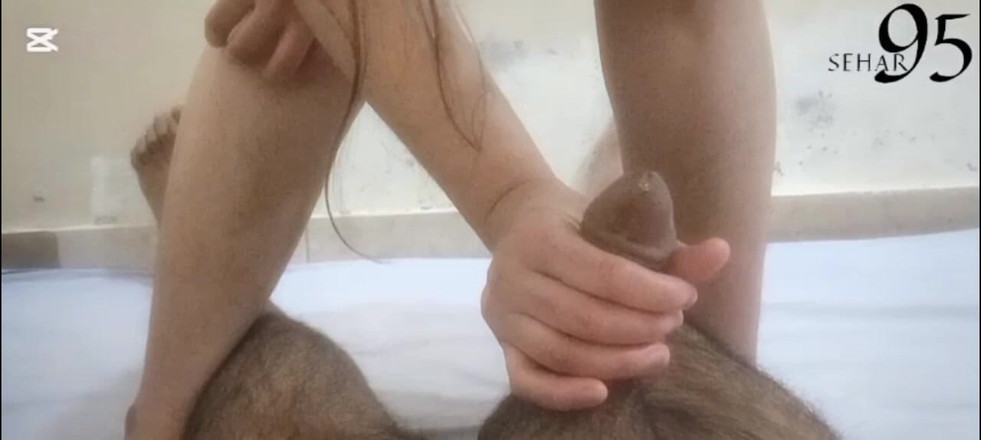 sehar95: Aan al mijn fans en volgeling Sehar