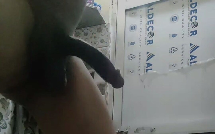 Saud Ahmad: 性感的大印度鸡巴