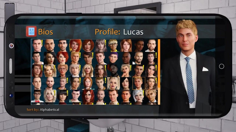 LoveSkySan69: Essere un interludio dik parte 282 la nostra città natale di...