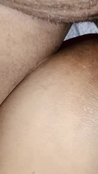德西女孩非常漂亮的女孩
