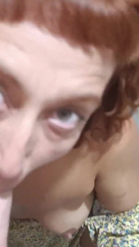 Robot z Ai pieprzy Mardulce Wielką Dupę MILF