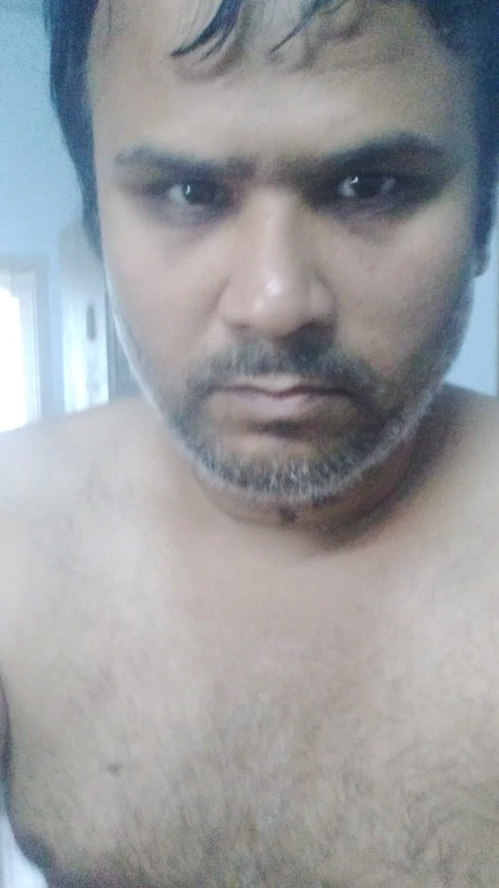 Nani Top: フル剛毛チンポフリーファック...