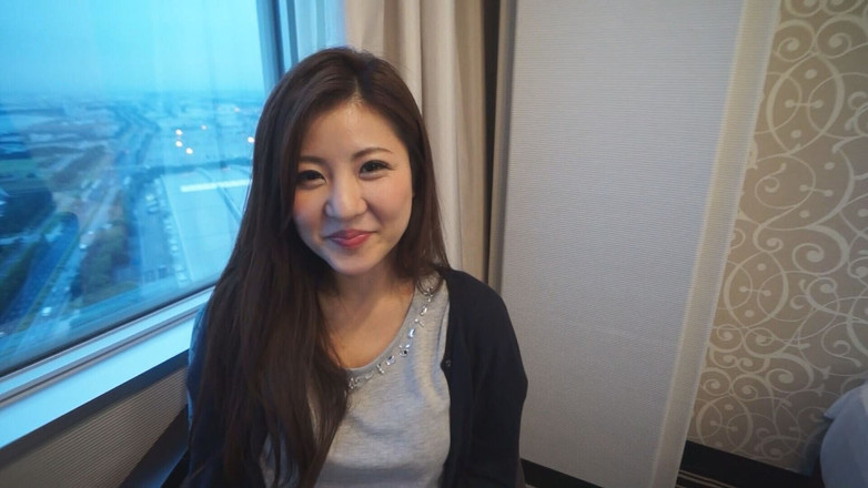 MBM3988: A004b01 섹스와 재능있는 유부녀가 내려옵니다. 내 베프의 며느리와 함께하는 폐쇄된 방 Ntr