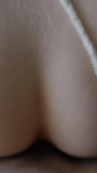 Fit Bodies Fuck - Knotty Natasha