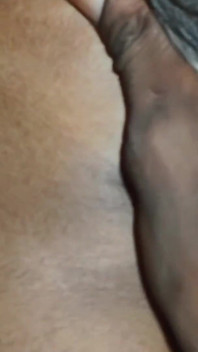 Xhamester Sex Video