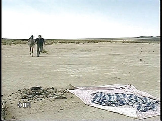 Hardcore Lovers: Горячий пляжный трах