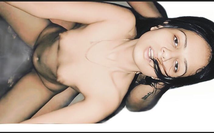 Hot Sis: सौतेली बहन के साथ पूरा डॉगी स्टाइल और जोरदार सेक्स