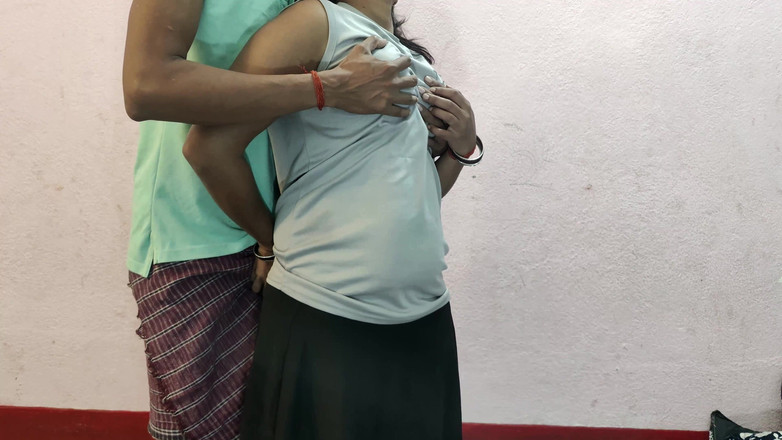 Soniya1997: Köylü modern devar yenge romantik sert ağrılı anal seks