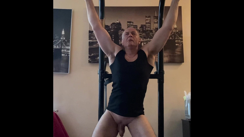 Alex Igogo: Alex Kunst