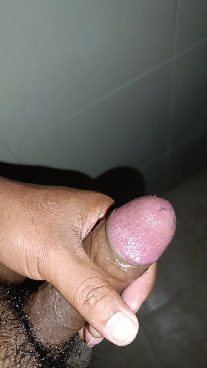 Plhdlr 89: Masturbation and Cum