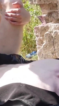 SOUTHERNSTROKES - Unser Spielplatz