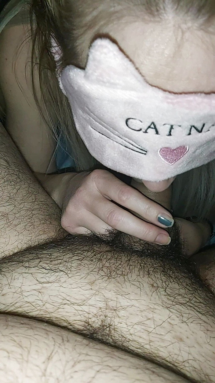 Audrey: Stiefschwester-witz erwies sich als das beste geschenk zu ihrem geburtstag