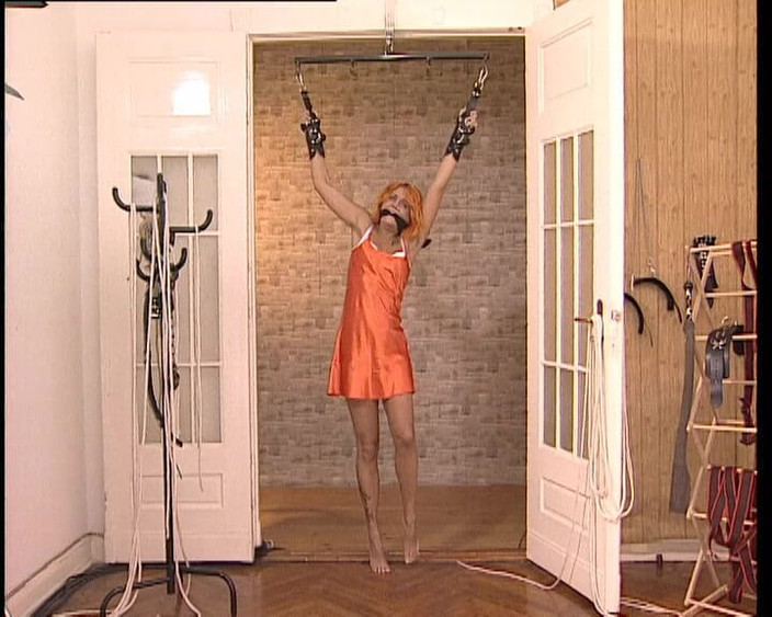 YOUR FIRST PORN: Alice para que você possa me ter - alice soft clip