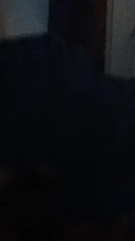 Lia and Her Ripped Jeans