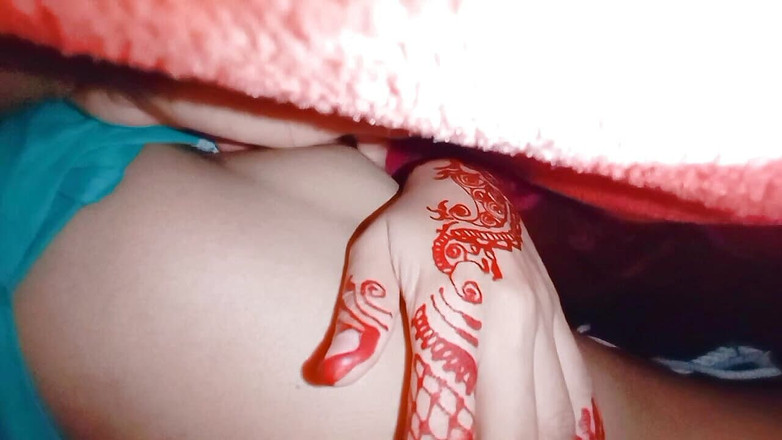 TomatoBig: Vacker pakistansk Girfriendl knull