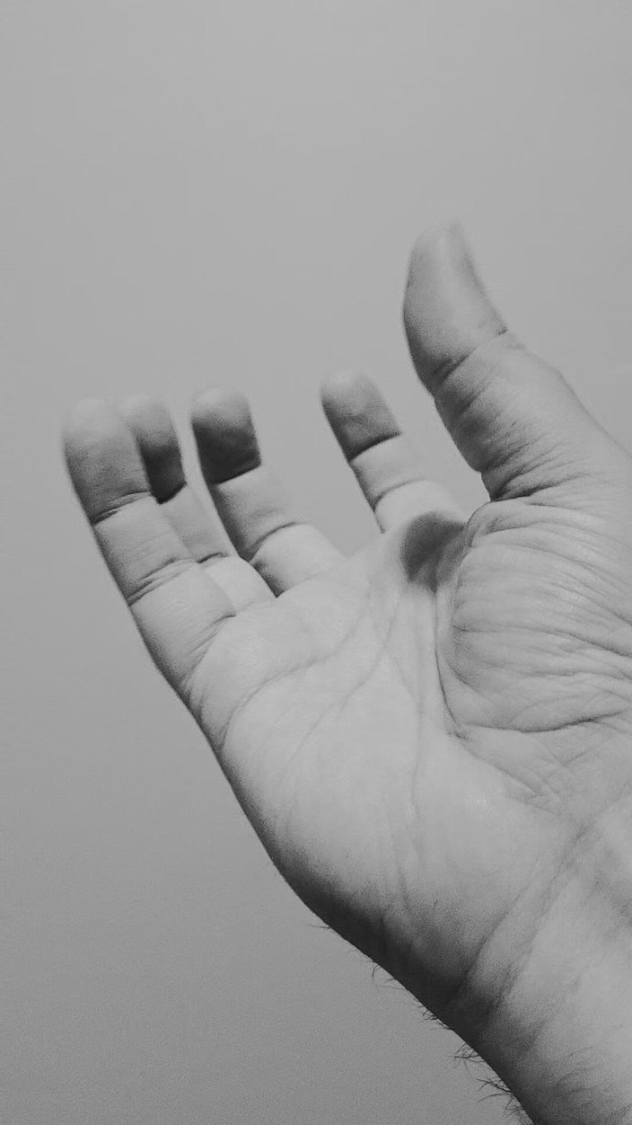 Erotic Man: Ragazzo etero geme sega fantasia