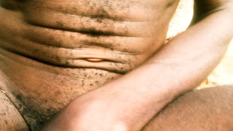 Judith xxx: Massaging episode 96