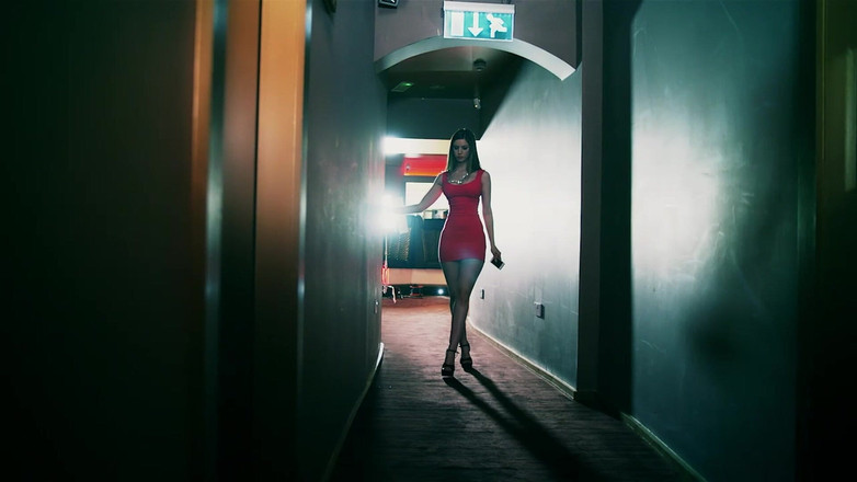 DaringPureXXX: Aksi hot gadis semok yang lagi asik