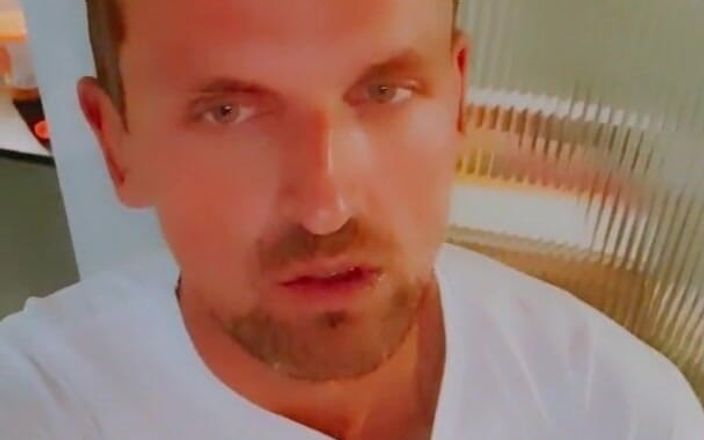 Slutboyben: Трибьют для slutboyben Cam4