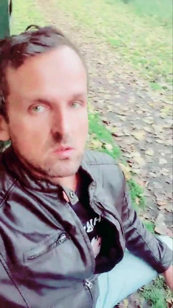 Slutboyben: 맛있는 오럴 젤리 재미 I