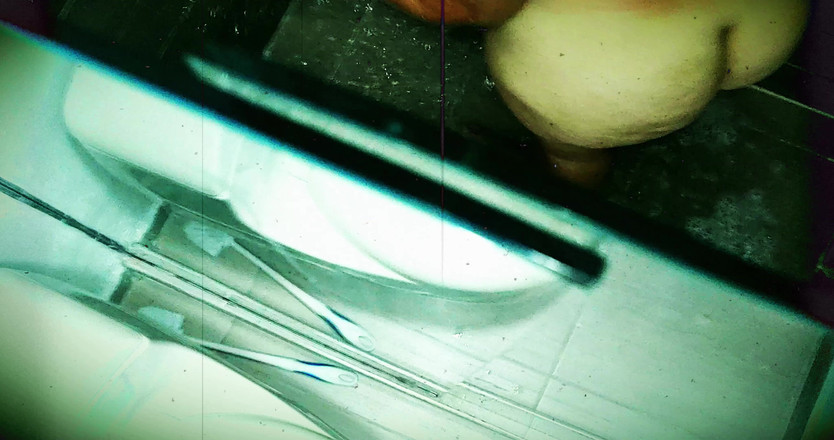 PABLO N3GROBAR: 시즌 4 - 릴 미제의 릴 맛