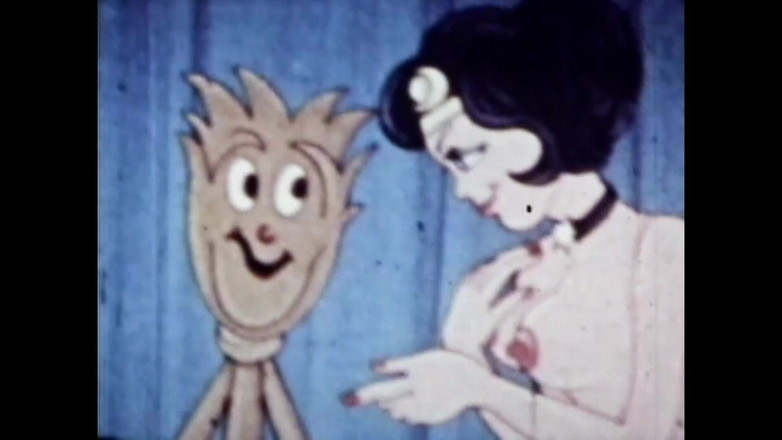 The Unforgettable: Desenhos (parte 5)