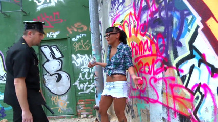 Radical: slut with classes