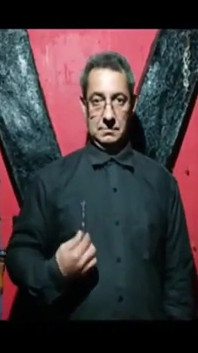 From Bastinado to Sexual Punishment - Part 1 Episode 1