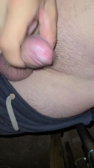 kobra kobreti: Masturbazione - 168