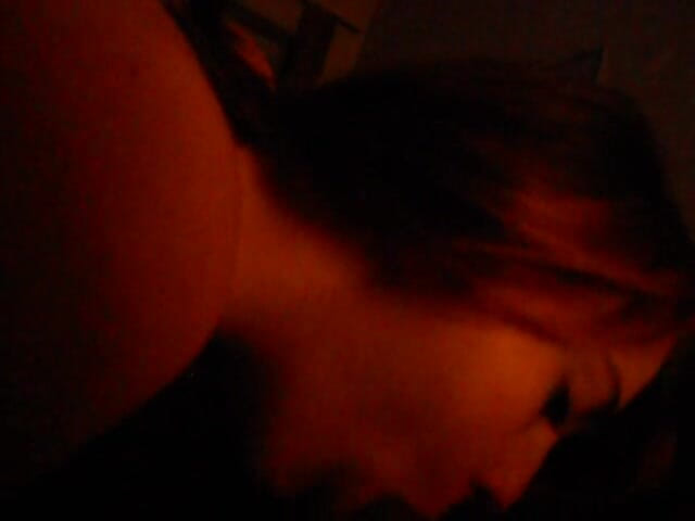 Stoyca: Stoyca Just 18 Yo! the Initiation of a Young Rare Beauty...