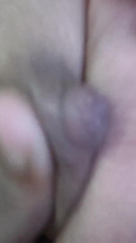 Sexy Video