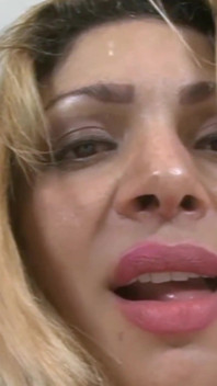 Lesbian Piss Swallow Stories - Pee From Pussy and Asshole and All Swallow