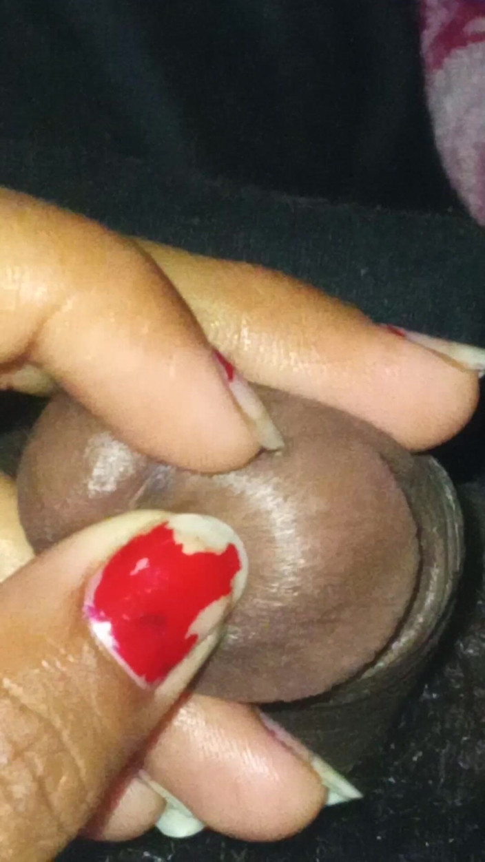 RushiTripathi2025: 마사지사 의붓아버지