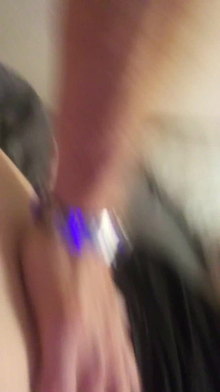 Fickna: हॉट सुनहरे बालों वाली को अच्छी चुदाई पसंद है