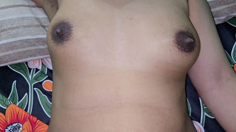 Faryal: 내 파키스탄 아름다운 마누라 로드 신음 힌디어 더러운 이야기