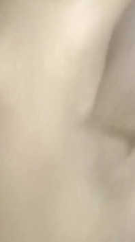 His POV View of My Big Tits and Pussy