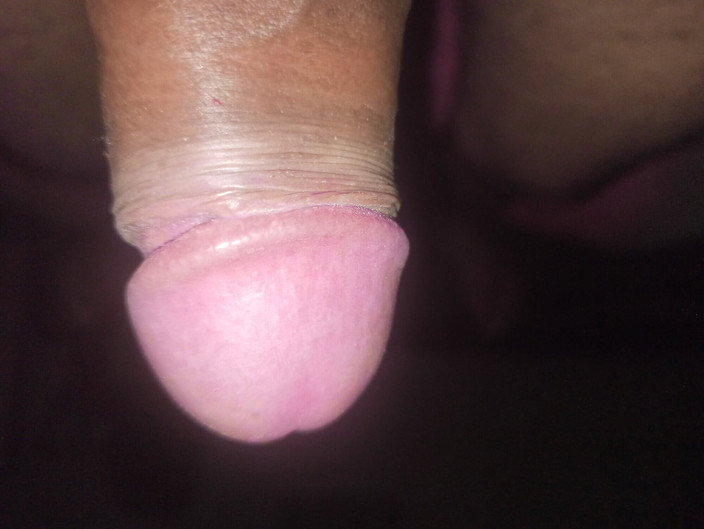 Deepak1989cage: Poprvé šukám svou roztomilou přítelkyni