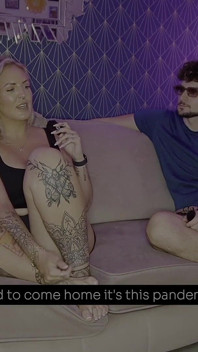 Unfiltered Answers, Gigi Patsy X Mr Ldn Lad, Bts Travel