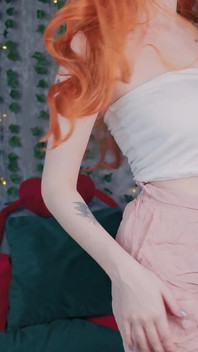 Você gosta desse tipo de conteúdo?