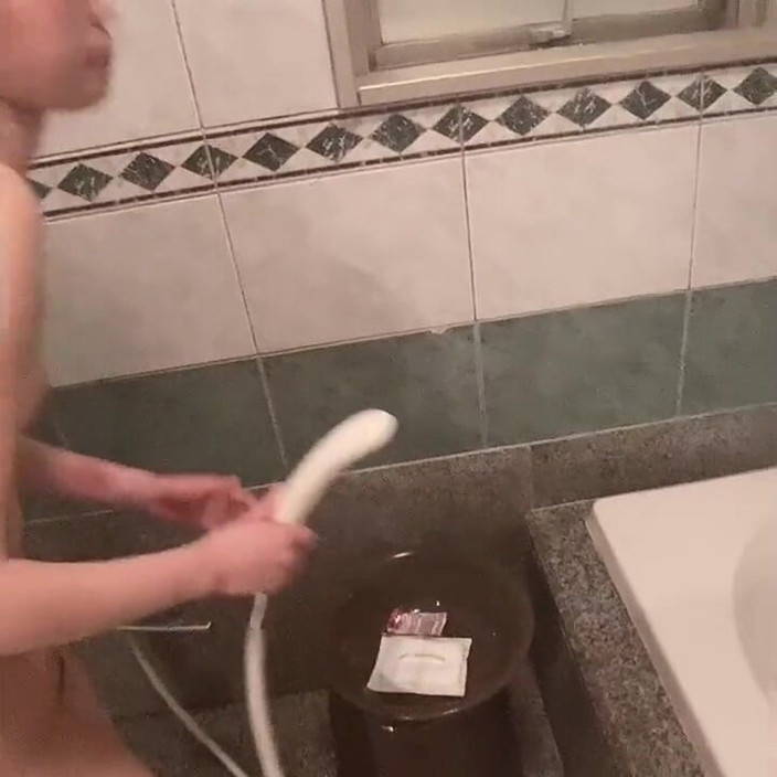 Sky Angel: Asian angel 2305