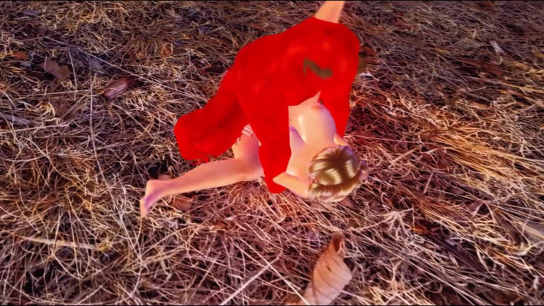 Games looper sex: 悪魔Zozoクソローリー(7 of 19)