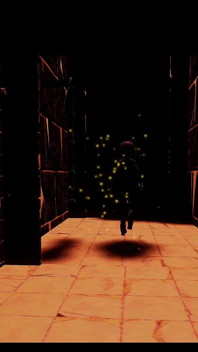 Beware of Mimics! That Treasure May Be More Than You Bargained for!