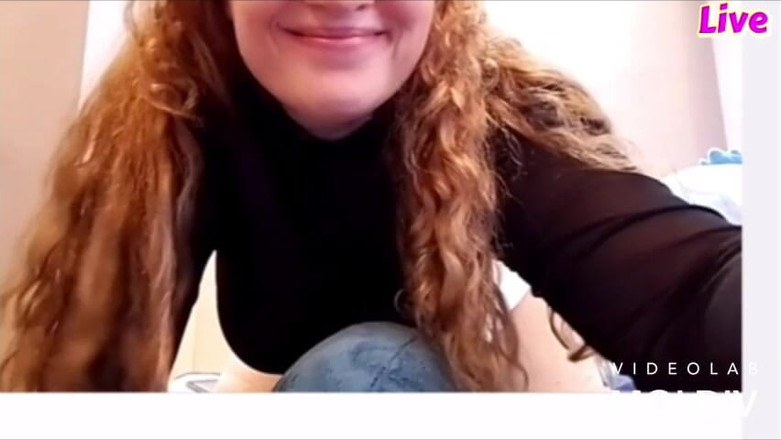 VikkiGeorgia: Pads en speelspelletjes