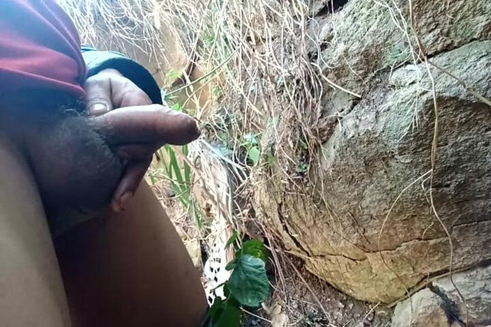 Gangbang straight: Будь ласка, візьми мій член у рот х